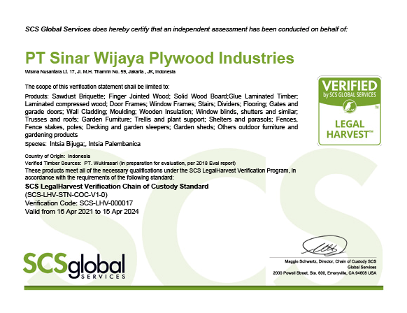 sinar_wijaya_certificates_6